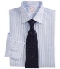 men's wrinkle free shirt