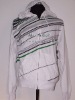 men's zip hoody