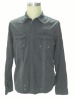 men shirt