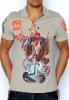 men shirt,men t-shirt,sport t-shirt,fashion t-shirt,brand t-shirt,