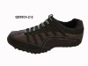 men shoes,casual shoes,men's shoes,leisure shoes,stylish men's shoes,high quality shoes