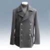 men' short coat