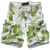 men shorts style short-008