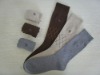 men  socks