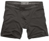 men solid underwear