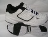 men sport shoes,fashion sports shoes,running shoes