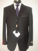 men suit