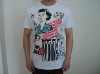 men t-shirt