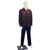 men zip-coat 50579671