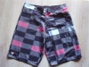 mens beach shorts