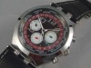 mens brand watch