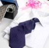 mens check shirts