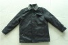 mens clothing