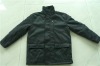 mens coat