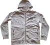 mens cotton sweatshirts, sweat shirts, outerwear