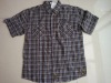 mens fashion shirt