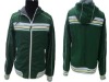 mens jackets