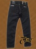 mens jeans