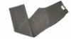 mens jeans, denim jeans, fashion jeans