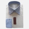 mens shirt