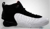mens sport shoes, brand shoes, fashion shoes,  shoes, men's shoes, sneakers, athletic shoes, gym shoes, authentic shoes
