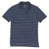 mens t shirts