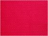 mesh fabric