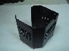 metal heat sink,metal stamping,heat sink