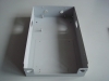 metal stamping part