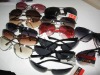 metal sunglasses stock lots