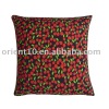 micro beads cushion / micro bead pillow