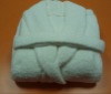 micro chenille bath robe