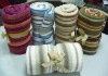 micro fiber baby blanket