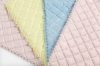 microfiber Channing cloth,kitchen cheaner