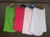 microfiber bath Skirt