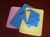 microfiber bath mat