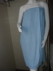 microfiber bathing dress
