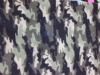 microfiber blanket