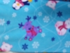 microfiber blanket,fleece blanket,polar fleece blanket