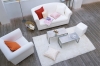 microfiber carpet