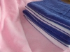 microfiber clean towel