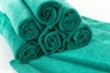microfiber cleaning cloth,car cleaning cloth,cleaning wipe