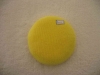 microfiber cleaning pad