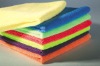 microfiber cloth , microfiber cleaning cloth , cleaning cloth