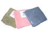 microfiber dish cloth