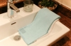 microfiber,dustbin,waste bin