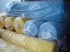 microfiber fabric,microfiber towel,microfiber cloth,cleaning cloth,sport cloth,pet towels