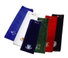microfiber  golf towel