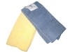 microfiber kitchen towel