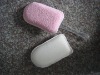 microfiber scrubbing duster